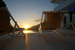 Thumbnail 30 van Villa te koop in Altea / Spanje #60364