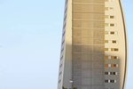 Thumbnail 1 van Appartement te koop in Benidorm / Spanje #44461
