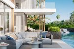 Thumbnail 8 van Villa te koop in Marbella / Spanje #59437