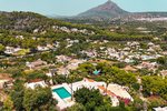 Thumbnail 73 van Villa te koop in Jávea / Spanje #62290