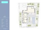 Thumbnail 19 van Villa te koop in Moraira / Spanje #59760