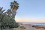 Thumbnail 22 van Villa te koop in Denia / Spanje #60518