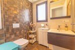 Thumbnail 16 van Appartement te koop in Jávea / Spanje #60595