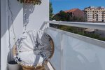 Thumbnail 15 van Appartement te koop in Denia / Spanje #60065