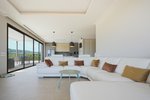 Thumbnail 7 van Villa te koop in Beniarbeig / Spanje #62433