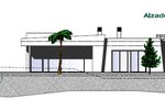 Thumbnail 6 van Villa te koop in Benissa / Spanje #58965