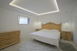 Thumbnail 26 van Villa te koop in Calpe / Spanje #62452