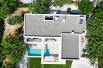 Thumbnail 28 van Villa te koop in Jávea / Spanje #51032