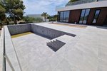 Thumbnail 12 van Villa te koop in Moraira / Spanje #59760