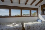 Thumbnail 35 van Villa te koop in Benissa / Spanje #59291
