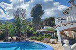 Thumbnail 41 van Villa te koop in Denia / Spanje #59074