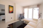 Thumbnail 4 van Appartement te koop in Benissa / Spanje #45752