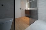 Thumbnail 32 van Villa te koop in Albir / Spanje #62215