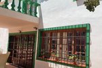 Thumbnail 15 van Villa te koop in Denia / Spanje #50944