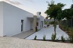 Thumbnail 45 van Villa te koop in Jávea / Spanje #48732