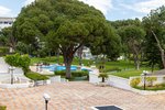 Thumbnail 23 van Appartement te koop in Marbella / Spanje #59973