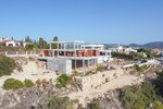 Thumbnail 27 van Villa te koop in Moraira / Spanje #59056