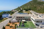 Thumbnail 12 van Appartement te koop in Benitachell / Spanje #59790