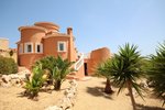 Thumbnail 14 van Villa te koop in Jávea / Spanje #59171