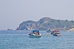 Thumbnail 14 van Villa te koop in Jávea / Spanje #53094