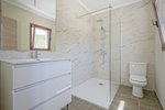 Thumbnail 23 van Villa te koop in Benissa / Spanje #59270