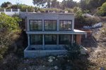 Thumbnail 11 van Villa te koop in Jávea / Spanje #51287