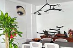 Thumbnail 9 van Appartement te koop in Denia / Spanje #59524