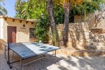 Thumbnail 31 van Villa te koop in Moraira / Spanje #51060