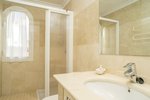 Thumbnail 21 van Appartement te koop in Marbella / Spanje #59726