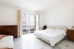 Thumbnail 8 van Appartement te koop in Marbella / Spanje #59973