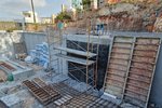 Thumbnail 16 van Villa te koop in Jávea / Spanje #60115
