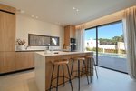 Thumbnail 18 van Villa te koop in Moraira / Spanje #51300