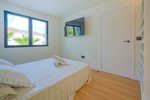 Thumbnail 30 van Villa te koop in Jávea / Spanje #59581