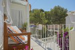 Thumbnail 6 van Villa te koop in Benissa / Spanje #60541