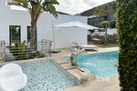 Thumbnail 75 van Villa te koop in Jávea / Spanje #59884