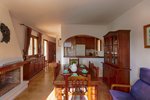 Thumbnail 6 van Villa te koop in Calpe / Spanje #59087