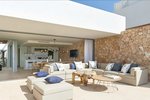 Thumbnail 8 van Villa te koop in Ibiza / Spanje #40122