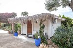 Thumbnail 29 van Villa te koop in Moraira / Spanje #60016