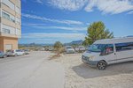 Thumbnail 5 van Bouwgrond te koop in Benissa / Spanje #59160
