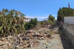 Thumbnail 2 van Bouwgrond te koop in Denia / Spanje #59336