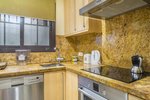 Thumbnail 14 van Appartement te koop in Marbella / Spanje #59897