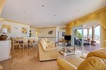 Thumbnail 13 van Villa te koop in Moraira / Spanje #59319