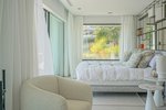 Thumbnail 30 van Villa te koop in Jávea / Spanje #61593