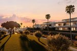 Thumbnail 11 van Penthouse te koop in Marbella / Spanje #50890
