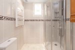 Thumbnail 17 van Appartement te koop in Marbella / Spanje #60548