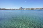 Thumbnail 9 van Villa te koop in Jávea / Spanje #59541