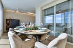 Thumbnail 6 van Appartement te koop in Altea / Spanje #62396