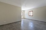 Thumbnail 20 van Villa te koop in Benissa / Spanje #59270