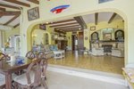 Thumbnail 24 van Villa te koop in Jávea / Spanje #59895