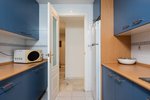 Thumbnail 8 van Appartement te koop in Marbella / Spanje #59368
